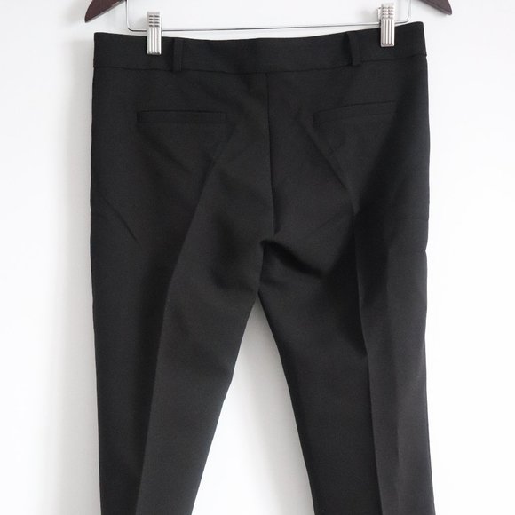 Modanisa - Black Work Pants - Picture 7 of 9